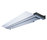 CUREA | Zumtobel Lighting