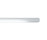 PURELINE II | Zumtobel Lighting