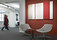 colorful waiting combinations | acousticpearls