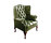 Hamilton | Fleming & Howland