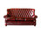 Howland | Fleming & Howland