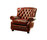 Howland | Fleming & Howland