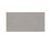 Metropolis | Lea Ceramiche