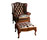 Stamford | Fleming & Howland