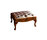 Stamford | Fleming & Howland