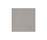 Metropolis | Lea Ceramiche