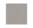 Metropolis | Lea Ceramiche