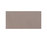 Metropolis | Lea Ceramiche