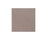 Metropolis | Lea Ceramiche