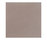 Metropolis | Lea Ceramiche
