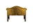 Bedroom Seat | Fleming & Howland