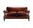 George Berkley | Fleming & Howland