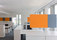 vivid open space combinations | acousticpearls