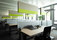 vivid open space combinations | acousticpearls