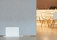 ARCHITECTS ground level | acousticpearls