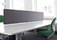 ARCHITECTS desktop | acousticpearls