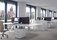 ARCHITECTS desktop | acousticpearls