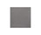 Metropolis | Lea Ceramiche
