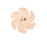 Poppy | Klong
