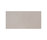 Metropolis | Lea Ceramiche