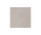 Metropolis | Lea Ceramiche