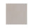 Metropolis | Lea Ceramiche
