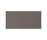 Metropolis | Lea Ceramiche