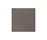 Metropolis | Lea Ceramiche