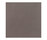 Metropolis | Lea Ceramiche