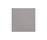 Metropolis | Lea Ceramiche