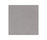 Metropolis | Lea Ceramiche