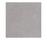 Metropolis | Lea Ceramiche