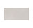 Metropolis | Lea Ceramiche
