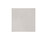 Metropolis | Lea Ceramiche