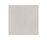 Metropolis | Lea Ceramiche