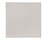 Metropolis | Lea Ceramiche