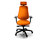 Surf Freefloat | Officeline