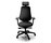 Surf Freefloat | Officeline