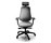 Surf Freefloat | Officeline