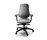 Surf Freefloat | Officeline