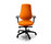 Surf Freefloat | Officeline