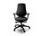 Surf Freefloat | Officeline