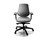 Surf Freefloat | Officeline