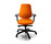 Surf Freefloat | Officeline