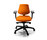 Surf Freefloat | Officeline