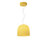 Campanone | MODO luce