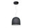 Campanone | MODO luce