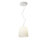 Campanone | MODO luce