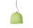 Campanone | MODO luce