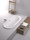 Ottocento | Agape
